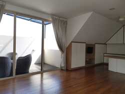 Serangoon Garden Estate (D19), Semi-Detached #504594061